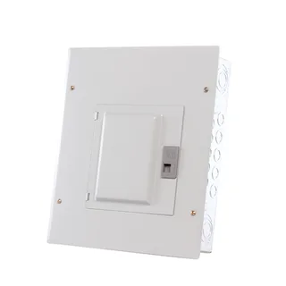 ABB TLM1212CCU — Molded Case Circuit Breakers (MCCB) (image 5)