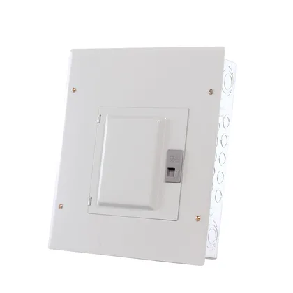 ABB TLM1212CCU — Miniature Circuit Breakers (MCB) (image 5)