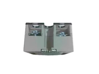 Omron G3NA-210B-UTU 100-240VAC — Solid State Relays (image 2)