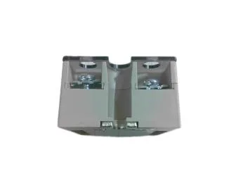 Omron G3NA-210B-UTU 100-240VAC — Solid State Relays (image 2)
