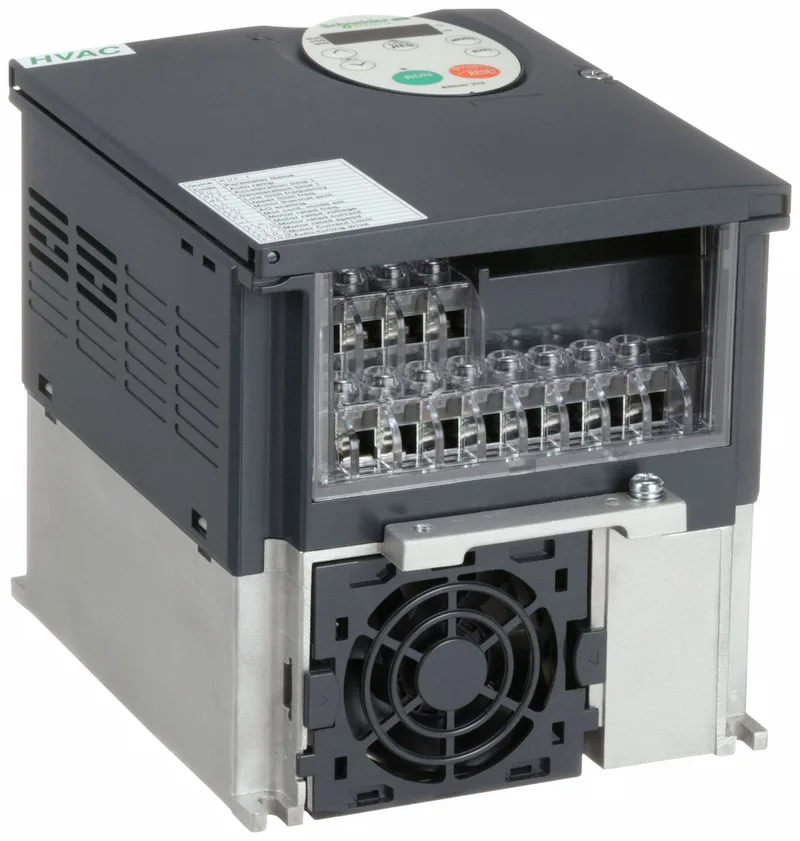 Schneider Electric ATV212HU40M3X (image 3)
