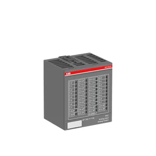 ABB 1SAP250500R0001