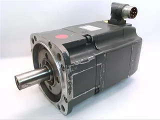 Siemens 1FK7062-2AF71-1QB0-Z M03