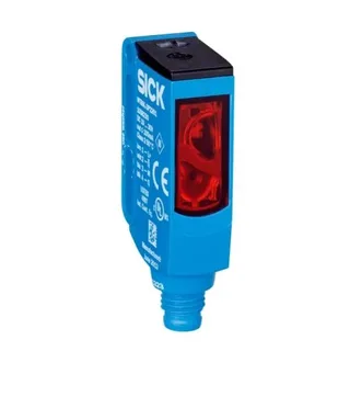 SICK WTB9L-3N1191