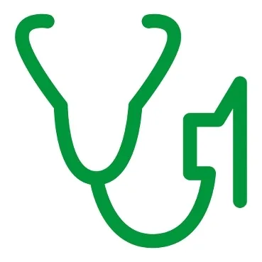 Schneider Electric LV850045