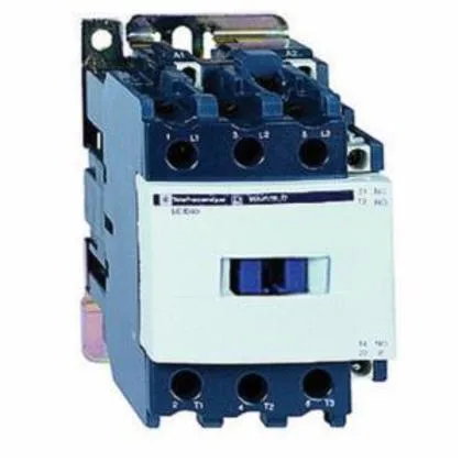Schneider Electric LC1D50FE7