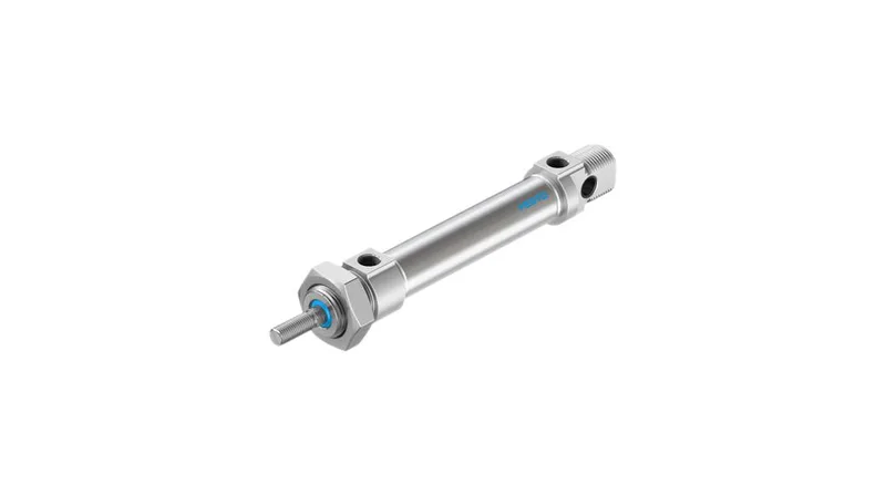 Festo DSNU-20-60-P-A