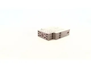 Omron H3DRPAC100120 — Electronic Timers & Counters (image 2)