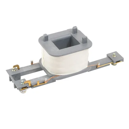 ABB ZA75-84 — Contactor & Starter Coils (image 2)