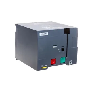 Siemens 3VT9300-3MQ00 — Molded Case Circuit Breakers (MCCB) (image 2)