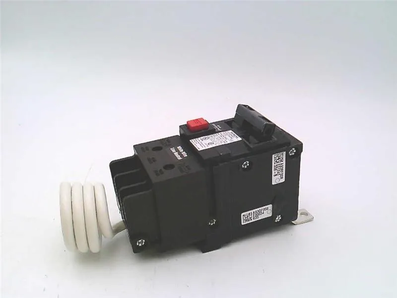 Siemens BE230 (image 5)