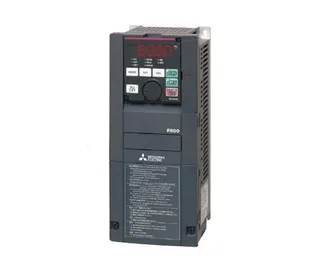 Mitsubishi Electric FR-F840-00038-2-60