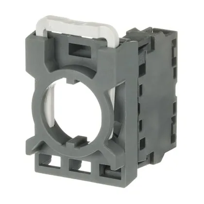 ABB MCBH-01 — Pushbuttons (image 4)