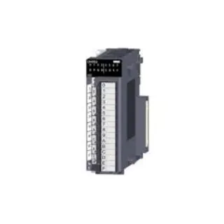 L60ADIL8