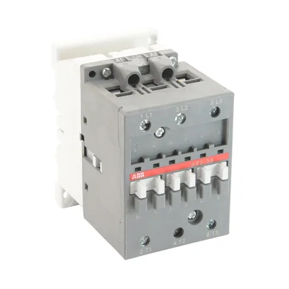 ABB A63-30-00-80 — Contactors (image 3)