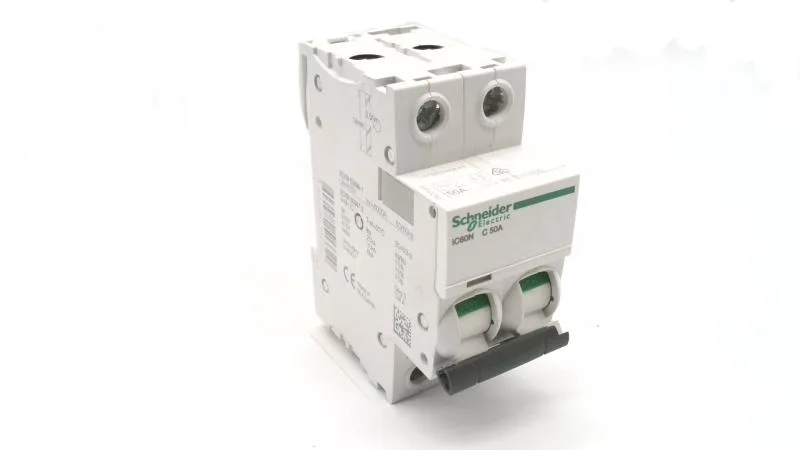 Schneider Electric A9F44250