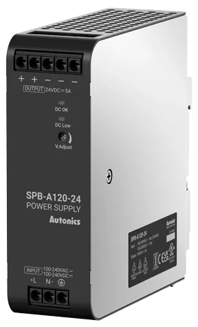 Autonics SPB-A015-12
