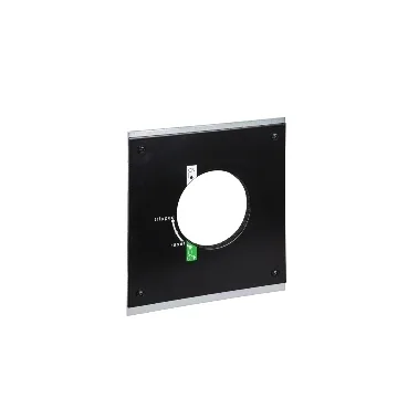 Schneider Electric LV432606