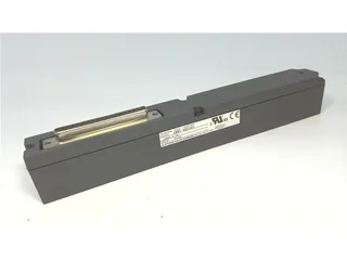 Mitsubishi Electric ERNT-AQTX81 — PLC Accessories (image 2)