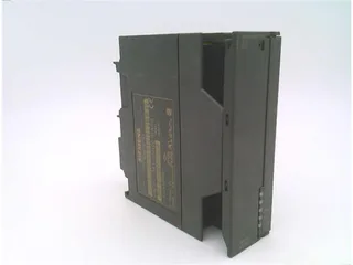 Siemens 6ES7341-1AH00-0AE0 — PLC Communication Modules (image 4)
