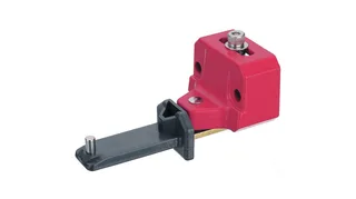 Omron D4BSK3