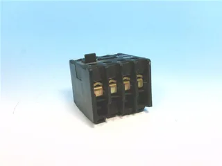 ABB BC25-40-22 — Contactors (image 4)