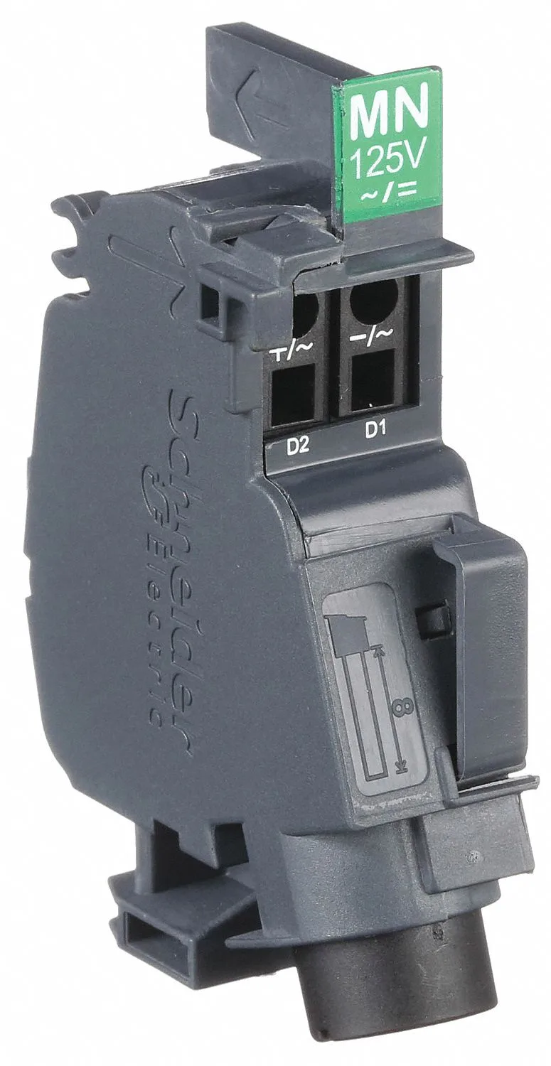 Schneider Electric LV426803
