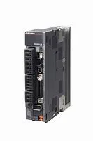 MR-J4-500A-RJ