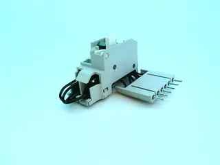 ABB 1SDA054912R1 — Molded Case Circuit Breakers (MCCB) (image 3)