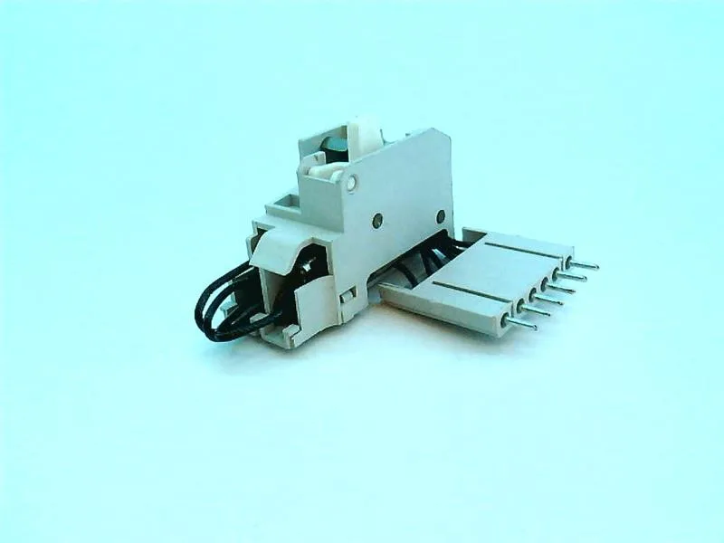 ABB 1SDA054912R1 — Molded Case Circuit Breakers (MCCB) (image 3)