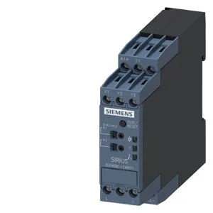 Siemens 3UG4581-1AW31