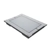 Omron NA512W101SV1 (image 3)