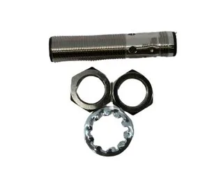 Omron E2B-M12KS04-M1-B2 — Proximity Sensors