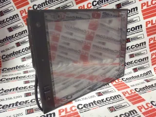 Mitsubishi Electric GT1595XTBA — HMI Operator Interfaces (image 2)