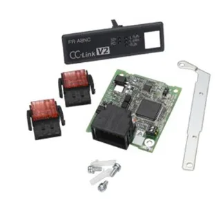 FR-A8NC-60 E-KIT