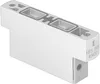 Festo CPV10-BS-GRZ-V-M7