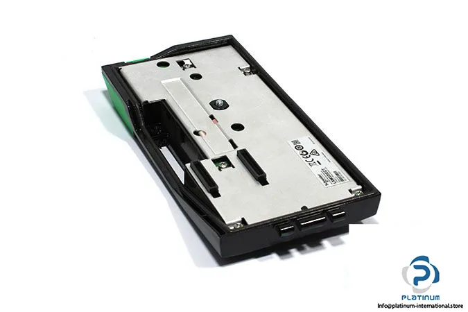 Schneider Electric LXM32IECT (image 4)