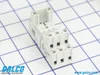 ABB 1SVR405651R2000 (image 2)