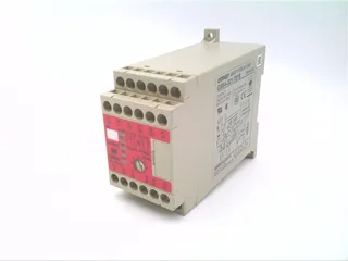 Omron G9SA-321-T075