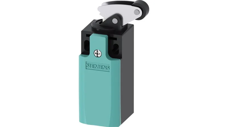 Siemens 3SE5212-0CF10 — Limit Switches (image 3)