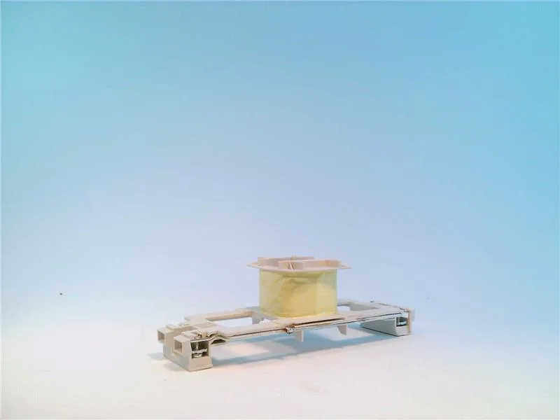 Siemens 3RT1944-5AB01 — Contactors (image 3)
