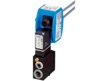 SICK ZLM1-C1121S03 — Photoelectric Sensors (image 5)