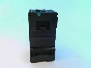 Schneider Electric GV2-P02/016-0.25A — Molded Case Circuit Breakers (MCCB) (image 3)
