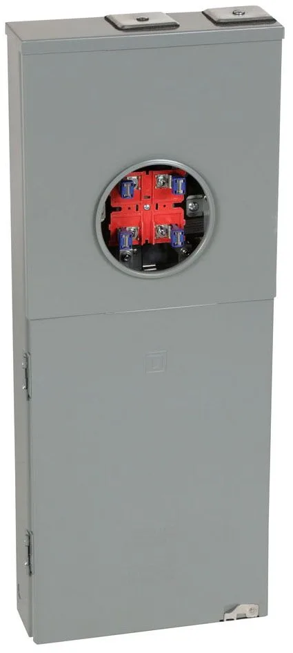 Schneider Electric SO2040M200S (image 2)