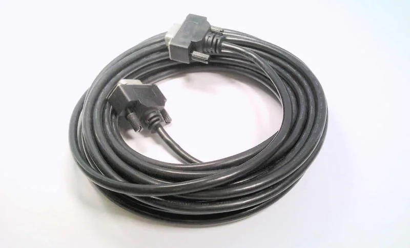 Siemens 6ES7901-1BF00-0XA0 — PLC Accessories (image 4)