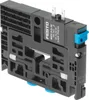 Festo CPV10-M1H-5LS-K-M7 (image 2)