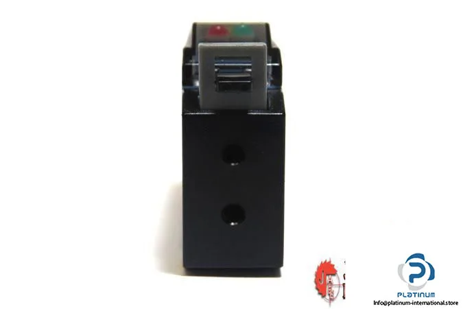 SICK WLL160-F420 — Photoelectric Sensors (image 5)