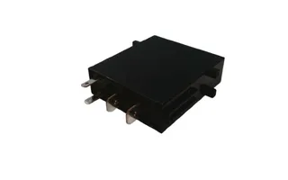 Omron G3TA-OA202SZ-US DC24 — Solid State Relays (image 4)