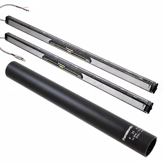 Panasonic Industrial SF4B-H28C