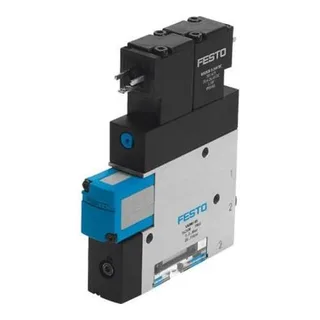 Festo VADMI-300-CS